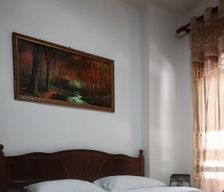 Albania Korçë County Korçë vacation rental compare prices direct by owner 29713902