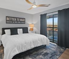 United States South Carolina Six Mile vacation rental compare prices direct by owner 26562900