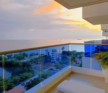 Colombia Magdalena Santa Marta vacation rental compare prices direct by owner 29529062