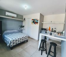 Mexico Tamaulipas Ciudad Madero vacation rental compare prices direct by owner 29545759