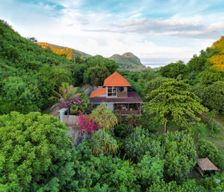 Indonesia Nusa Tenggara Barat Pujut vacation rental compare prices direct by owner 29900983