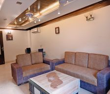 India Delhi New Delhi vacation rental compare prices direct by owner 28382577