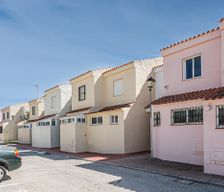 Spain Andalucía Chiclana de la Frontera vacation rental compare prices direct by owner 4987972