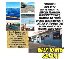 Philippines Ilocos Norte Philippines Laoag City vacation rental compare prices direct by owner 29739243