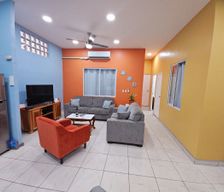 El Salvador San Salvador Guazapa vacation rental compare prices direct by owner 29523559