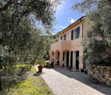 Italy Liguria Civezza vacation rental compare prices direct by owner 25153817