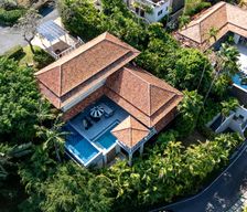 Thailand Chang Wat Phuket Karon vacation rental compare prices direct by owner 34352128