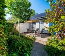 Germany Schleswig-Holstein Nordstrand vacation rental compare prices direct by owner 29532375