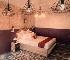 India Assam Guwahati vacation rental compare prices direct by owner 27130473