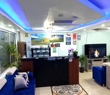 Ecuador Cañar El Tambo vacation rental compare prices direct by owner 29414619