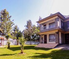 Kenya Bungoma County Bungoma vacation rental compare prices direct by owner 29210913