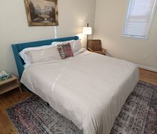 United States Delaware New Castle vacation rental compare prices direct by owner 27786683