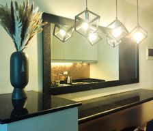 Philippines Western Visayas Iloilo City vacation rental compare prices direct by owner 26131932