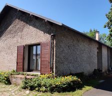 France Auvergne-Rhône-Alpes Lanobre vacation rental compare prices direct by owner 28612616