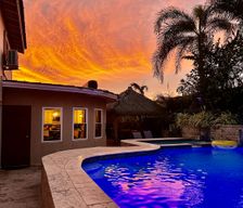 Aruba  Noord overig vacation rental compare prices direct by owner 3277634