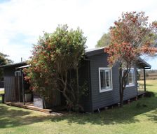 Australia New South Wales Bermagui vacation rental compare prices direct by owner 23696175