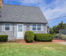 United States Massachusetts Sandwich vacation rental compare prices direct by owner 27156343