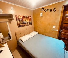 Brazil Roraima Boa Vista vacation rental compare prices direct by owner 29781894