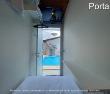 Brazil Roraima Boa Vista vacation rental compare prices direct by owner 29693506