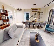 Israel Jerusalem District Jerusalem vacation rental compare prices direct by owner 29097142