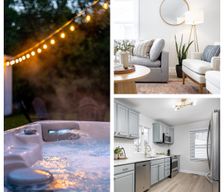 United States Michigan Plymouth vacation rental compare prices direct by owner 29011263