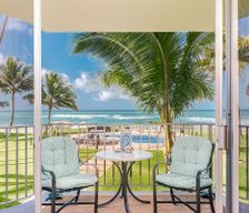 United States Hawaii Waianae vacation rental compare prices direct by owner 29976