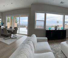 United States California Lake Forest vacation rental compare prices direct by owner 27482350