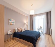 Georgia Tbilisi Tbilisi vacation rental compare prices direct by owner 28753444