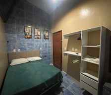 Brazil Roraima Boa Vista vacation rental compare prices direct by owner 34383714
