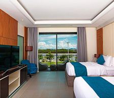Cambodia Kampot Province Kampot vacation rental compare prices direct by owner 26221478