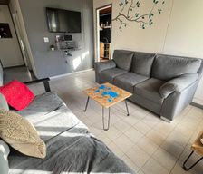 Argentina Tierra del Fuego Ushuaia vacation rental compare prices direct by owner 29334444