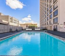 United States Connecticut Hartford vacation rental compare prices direct by owner 29739388