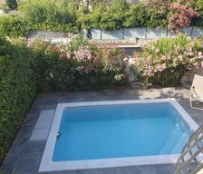 France Provence-Alpes-Côte d'Azur La Garde vacation rental compare prices direct by owner 28012489