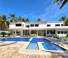 El Salvador Ahuachapán Garita Palmera vacation rental compare prices direct by owner 27725827