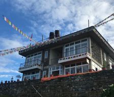 Nepal Gandaki Province Tanahu vacation rental compare prices direct by owner 27477632