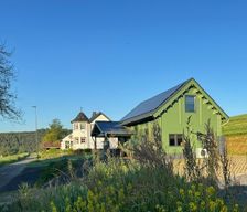 Germany Rheinland-Pfalz Wagenhausen vacation rental compare prices direct by owner 27051919