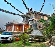Nepal Gandaki Province Tanahu vacation rental compare prices direct by owner 26124866