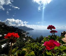 Italy Campania Amalfi vacation rental compare prices direct by owner 32530481