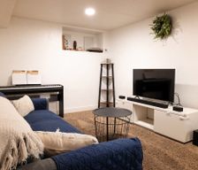United States Utah Murray vacation rental compare prices direct by owner 27408781
