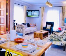 Kenya Nairobi County Nairobi vacation rental compare prices direct by owner 28378619