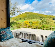 Germany Rheinland-Pfalz Utzerath vacation rental compare prices direct by owner 29607565