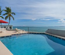 Bahamas New Providence Nassau vacation rental compare prices direct by owner 172797