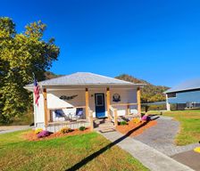 United States West Virginia Sandstone vacation rental compare prices direct by owner 26576437