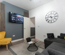 United Kingdom Wales Cardiff vacation rental compare prices direct by owner 28509857