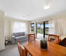New Zealand Auckland Āwhitu vacation rental compare prices direct by owner 29368581
