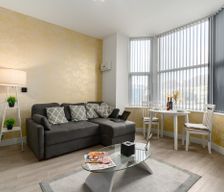 United Kingdom Wales Cardiff vacation rental compare prices direct by owner 27769509