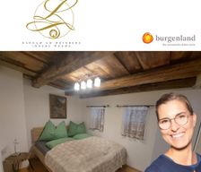 Austria Burgenland Winten vacation rental compare prices direct by owner 29781188