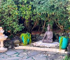 United States Washington Seattle vacation rental compare prices direct by owner 26551813