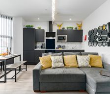 United Kingdom Wales Cardiff vacation rental compare prices direct by owner 29703868