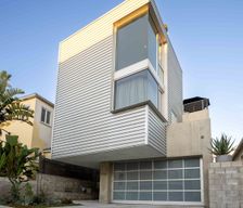 United States California Los Angeles County vacation rental compare prices direct by owner 33218798